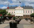 images/Schweden/Schweden 2012/IMG_0667.jpg